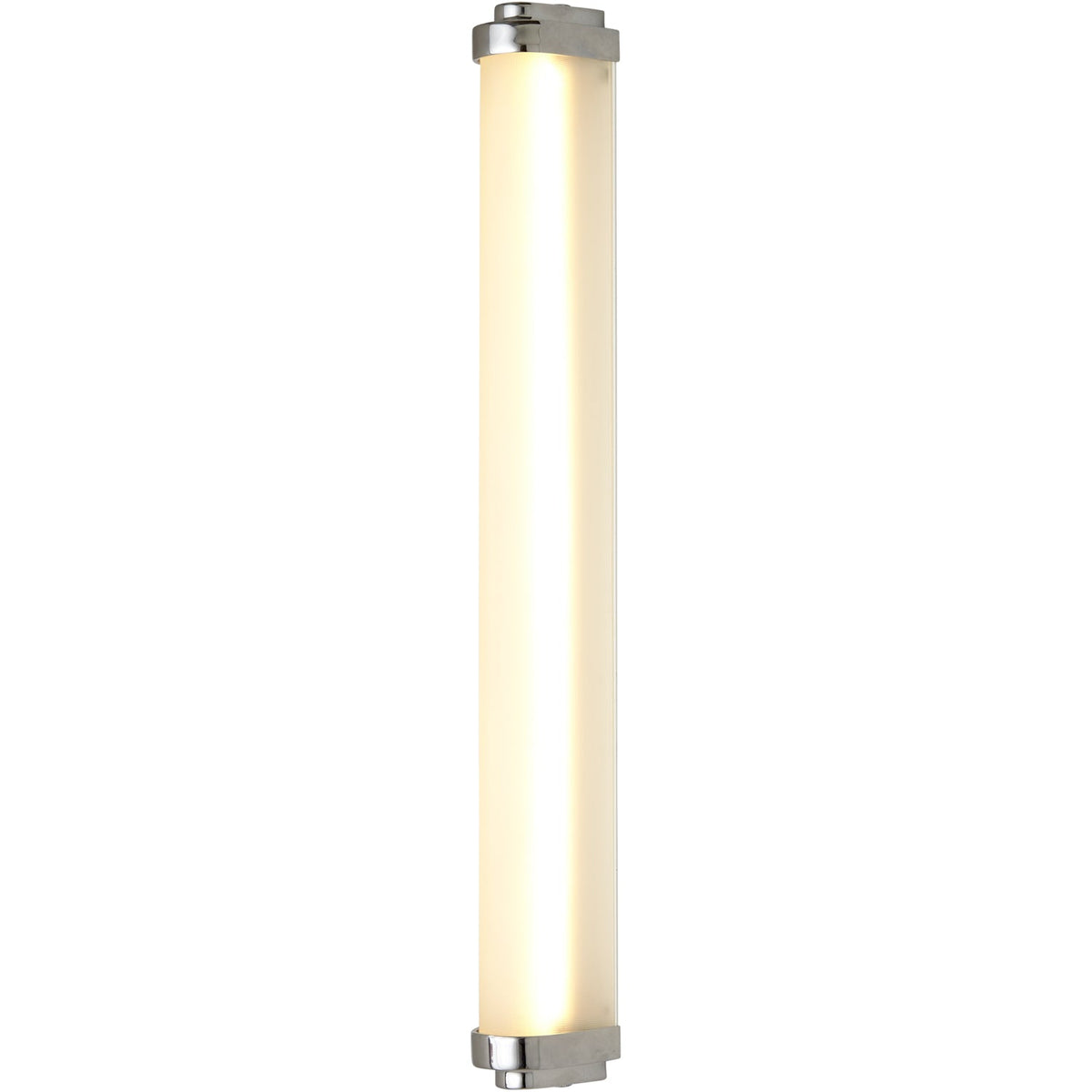 Davey Lighting Cabin Wall Light - Large