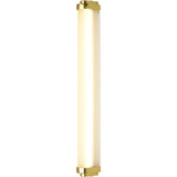 Davey Lighting Cabin Wall Light - Large