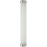 Davey Lighting Cabin Wall Light - Large