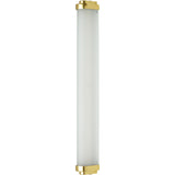 Davey Lighting Cabin Wall Light - Large
