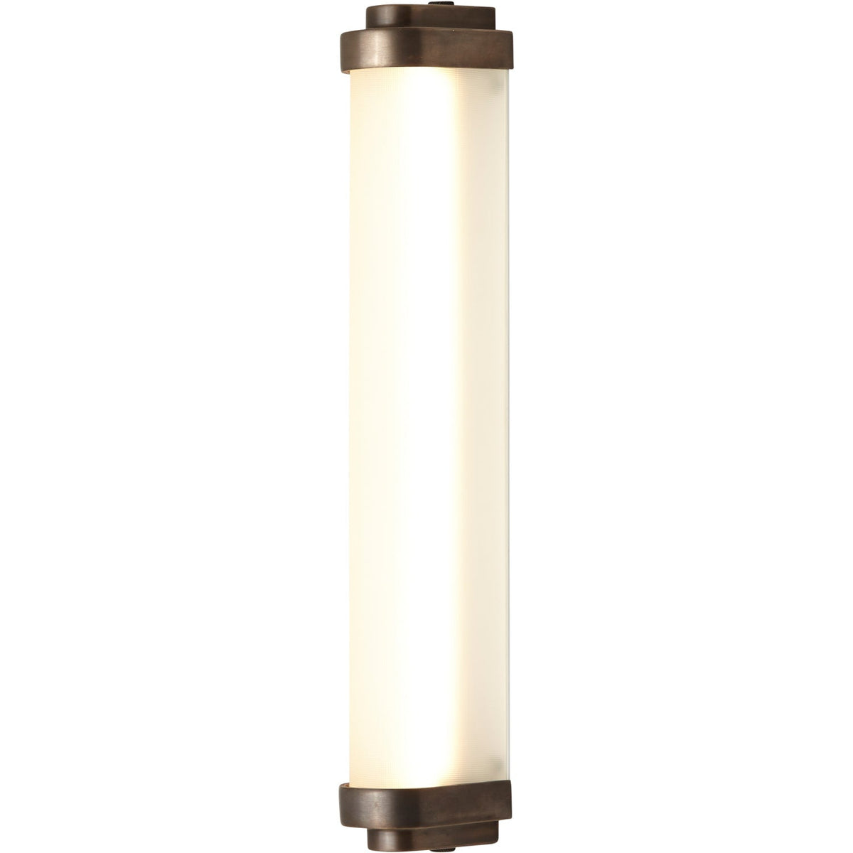 Davey Lighting Cabin Wall Light - Medium