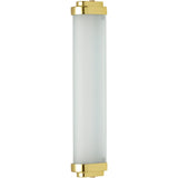 Davey Lighting Cabin Wall Light - Medium