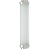 Davey Lighting Cabin Wall Light - Medium