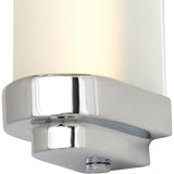 Davey Lighting Cabin Wall Light - Medium