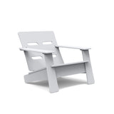 Loll Designs Cabrio Chair - LG-CC-BL