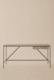 Karakter Cache Console - KAR-CACHE-201184
