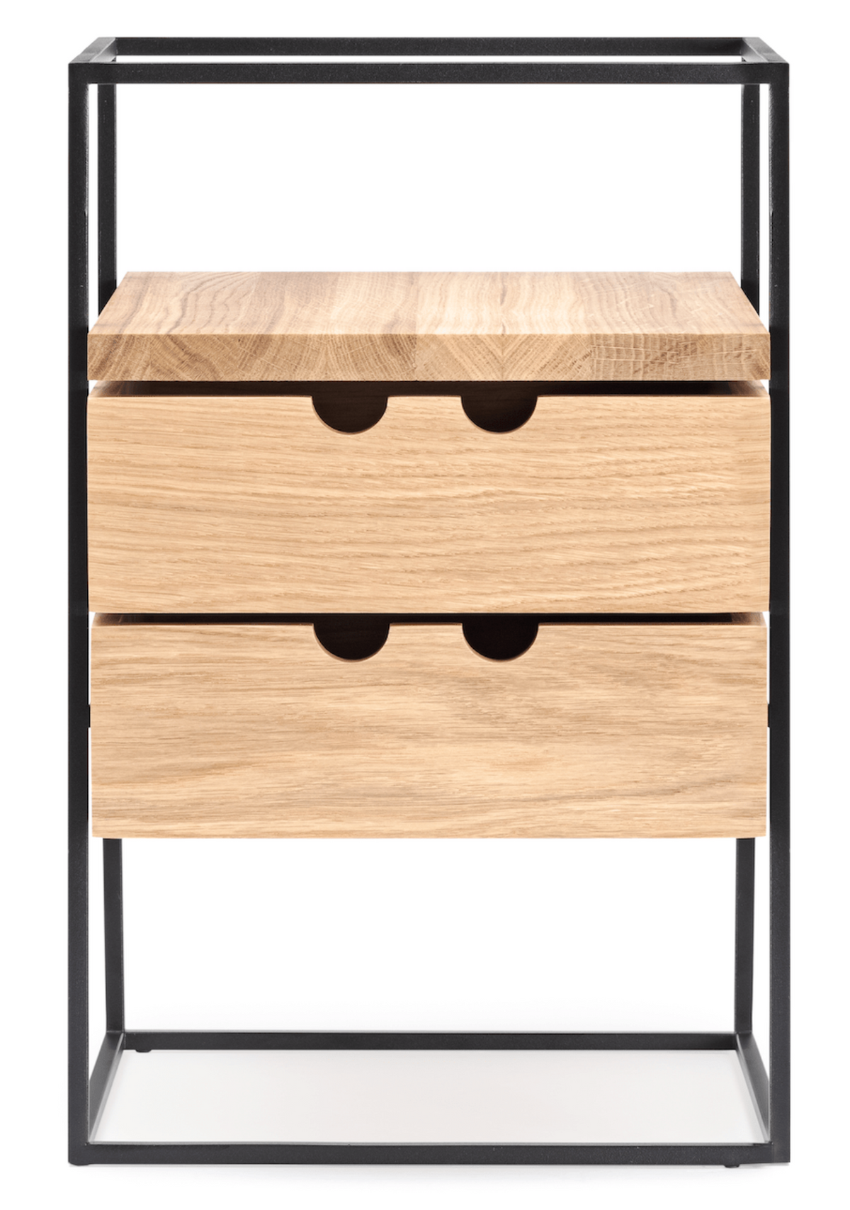 Karakter Cache Desk Organiser - KAR-201191