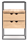 Karakter Cache Desk Organiser - KAR-201191