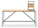 Karakter Cache Desk Organiser - KAR-201191