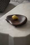 Ferm Living Cairn Centrepiece - 1104268300