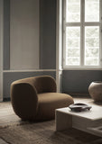 Ferm Living Cairn Centrepiece - 1104268300