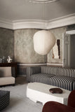 Ferm Living Cairn Centrepiece - 1104268300