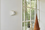 Workstead Cannon Sconce - WS-STK-CNN-SC-FM-NO-110