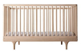 Kalon Studios Caravan Crib - CARACRIBRASH