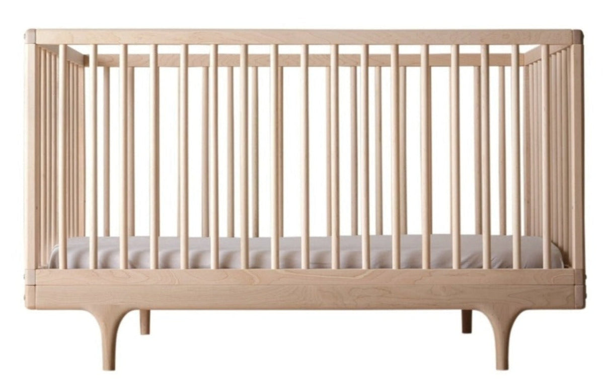 Kalon Studios Caravan Crib - CARACRIBRASH