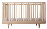 Kalon Studios Caravan Crib - CARACRIBRASH
