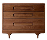 Kalon Studios Caravan Dresser - CARADRESASH