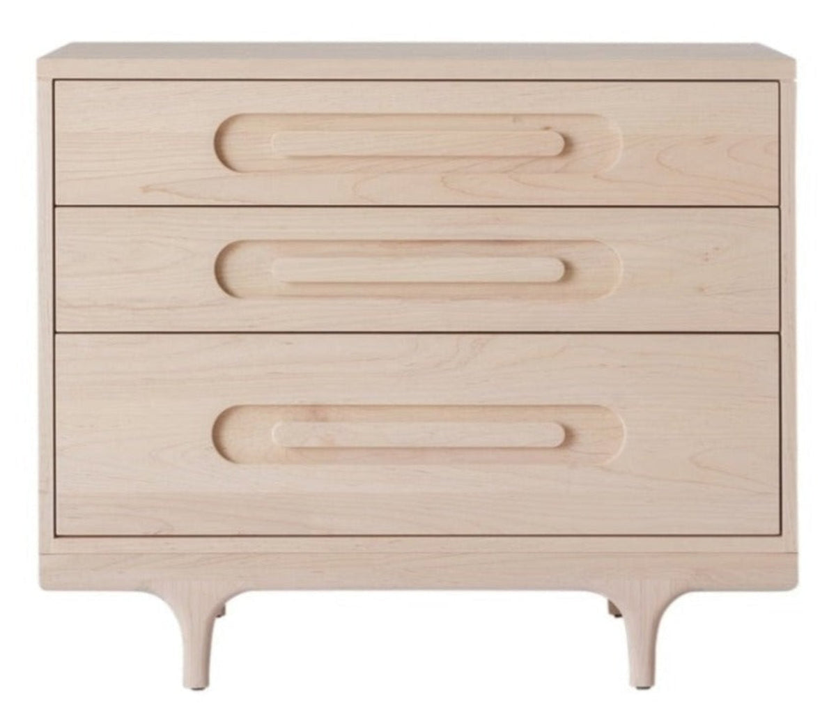 Kalon Studios Caravan Dresser - CARADRESASH