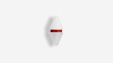 Workstead Cardinal Sconce - WS-BUO-CAR-SC-MBE-110