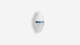 Workstead Cardinal Sconce - WS-BUO-CAR-SC-MBE-110
