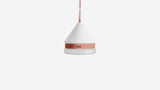 Workstead Cardinal Slab Pendant Large - WS-BUO-CAR-SLB-P-LG-MBE-110 Price