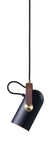 Le Klint Carronade Pendant - LK-160SB