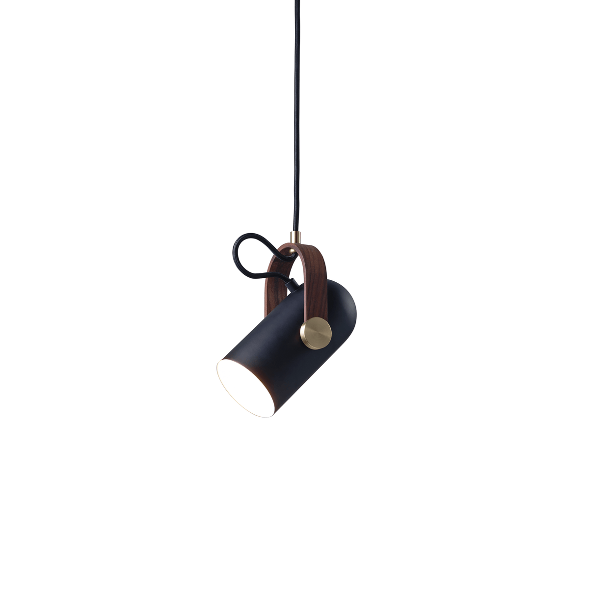 Le Klint Carronade Pendant - LK-160SB