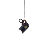 Le Klint Carronade Pendant - LK-160SB
