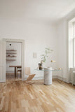 Karakter Castore Dining Table - KAR-201824