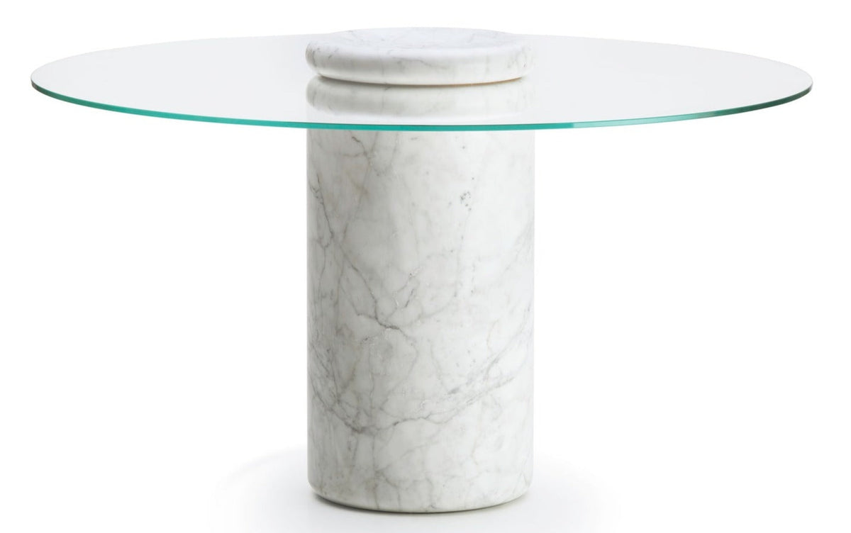 Karakter Castore Dining Table - KAR-201824