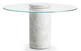 Karakter Castore Dining Table - KAR-201824