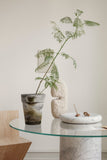Karakter Castore Dining Table - KAR-201824