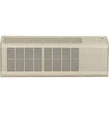 GE APPLIANCES AZ65H07EAC GE Zoneline(R) Heat Pump Unit with Corrosion Protection, 265 Volt - AZ65H07EAC-KT