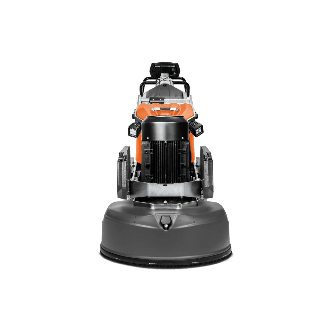 Husqvarna HTC X8 Floor Grinder - 967839707