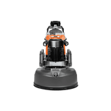 Husqvarna HTC X8 Floor Grinder - 967839707