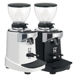 Ceado E37J Espresso Grinder CEADO-E37J - 50021209