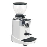 Ceado E37J Espresso Grinder CEADO-E37J - 50021209