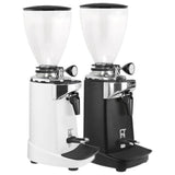 Ceado E37T Worm Gear Espresso Grinder CEADO-E37T
