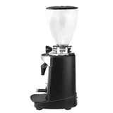 Ceado E37T Worm Gear Espresso Grinder CEADO-E37T
