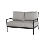 Hanamint Cedar Loveseat - 309421-18
