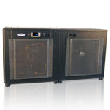 CellarPro Ducted Split Air Handler 6500 - CP-SPLIT-AH6500SI-ECX-110-2314