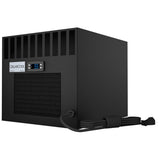 CellarCool CX Series Wine Cooling Unit - U-WKCX3300-115-FC-2