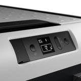 Dometic CFX3 35 Powered Cooler - 9600024617