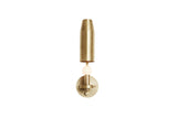 Workstead Chamber Sconce - WS-CHA-S-HB-H-110