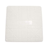 Champion Sports Breakaway Base Set - M900