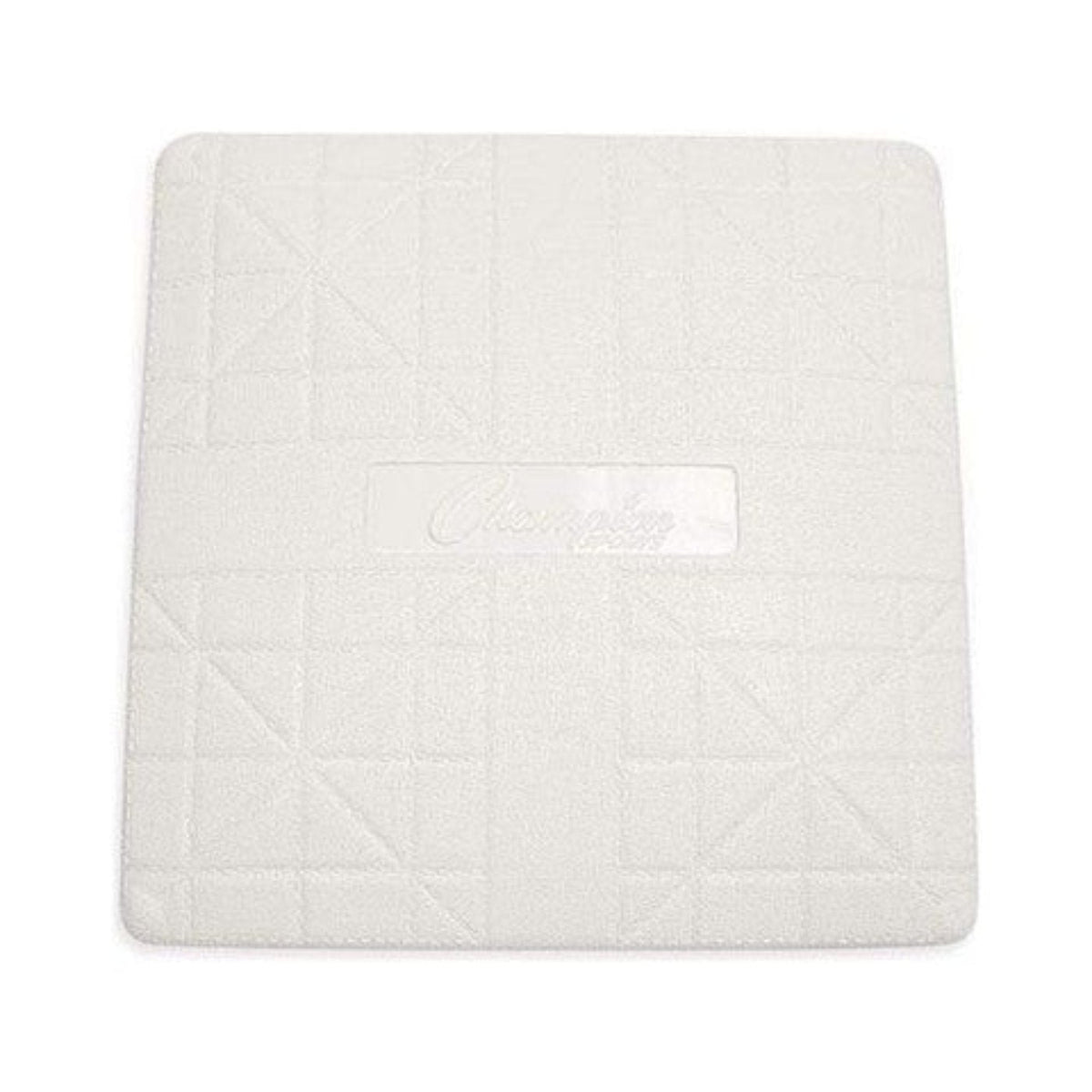 Champion Sports Breakaway Base Set - M900