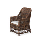 Park Hill Collection Terrace Chair (EFS82146) - EFS82146