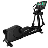 Life Fitness T5 Treadmill - T5-XX00-0103Go