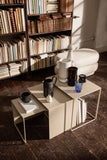 Ferm Living Cluster Tables