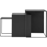 Ferm Living Cluster Tables